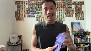 Virgo Bonus Energy Check-In Look What Being Intentional Is Bringing Into Your Life