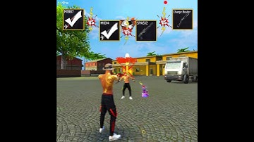 CONFIGURATION💘PERFECTA🔔para✅ SAMSUNG😊 A3,A5,A6,A7,J2,J5,J7,S5,S6,S7,S9,A10,A20,A30,A50,A70 #shorts