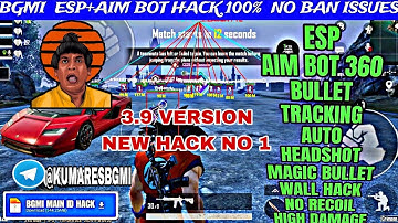 bgmi hack tamil 4.1 | bgmi esp hack tamil  | bgmi aimbot hack tamil| bgmi mod apk tamil | bgmi 4.1