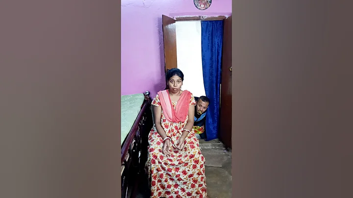 🥶Ada paavi🥰real and twist😱 #comedy #funny #fun#trending#foryou#entertainment#subscricribe#viral