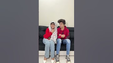 Pati patni aur saala 😂 #shorts  || Jaanvi patel || #jaanvipatel