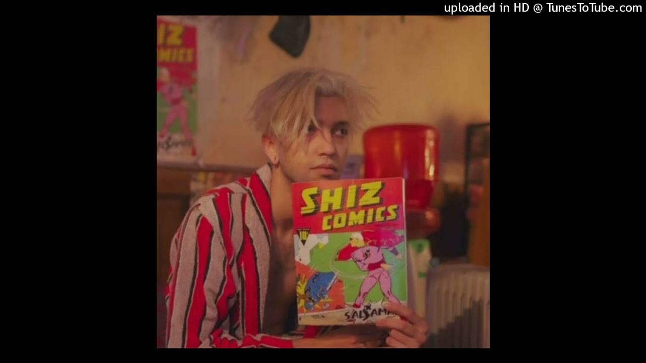 [FREE] bhavi x khea type beat "AERÓBICO" (prod. by zylexmK_) | hyperpop