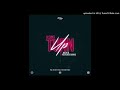 DJ Tunez ft. Wizkid & Reekado Banks - Turn Up