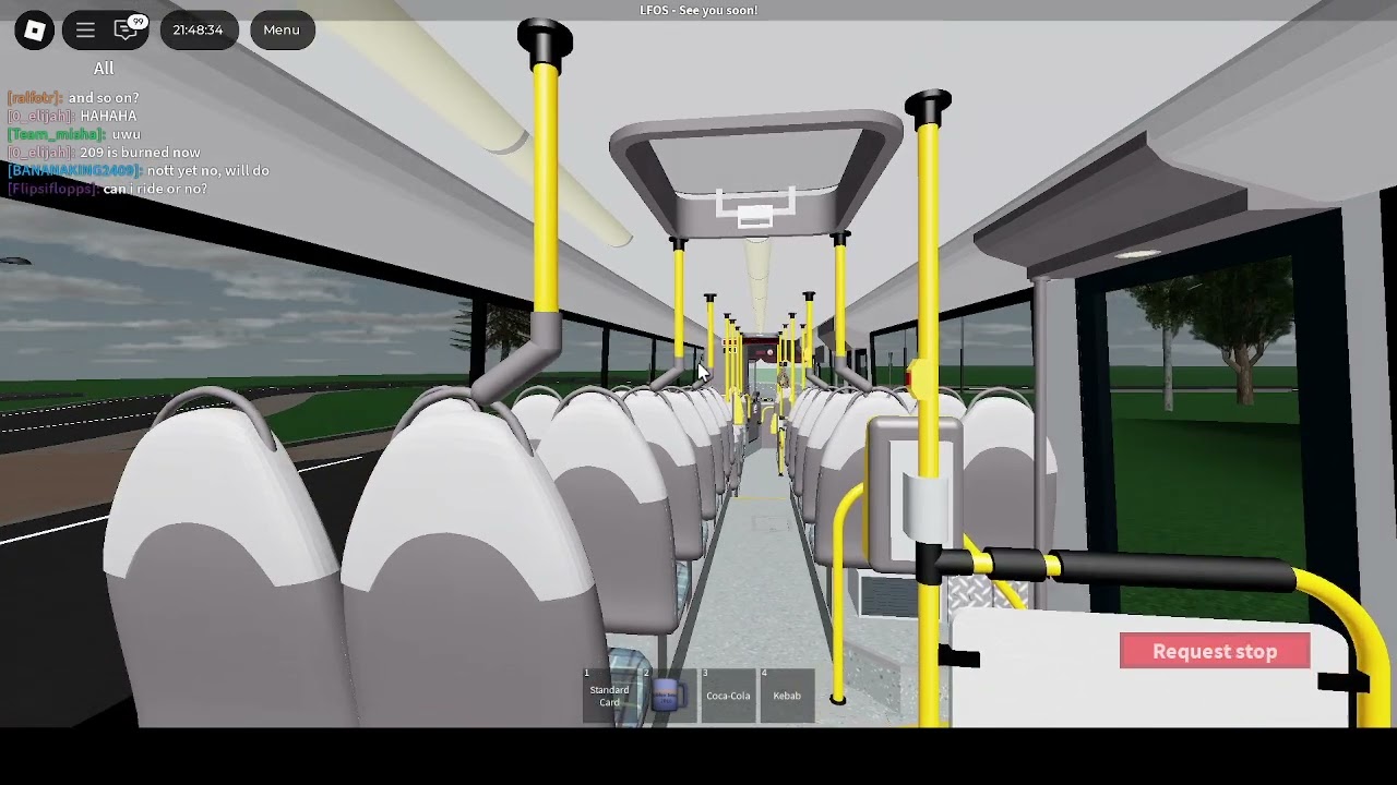 Volvo 8700LE Lugane linia 11