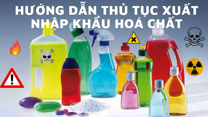 Thủ tục nhập sách hướng dẫn sử dụng kinh doanh năm 2024