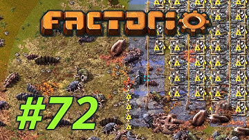 Venturing North - Let