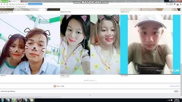 Hướng Dẫn Buff Sub Cân Block ID