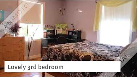190 Carrington Lane, Fredericton, NB