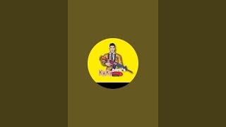 Bony is Live is live