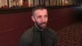 Profile Picture of PRETTY WOMAN Production Stage Manager, Thomas Recktenwaldon Google