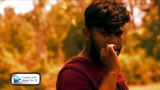 AR Rahman | Vellipomaakey Song| By ASHOK KUMAR.11|Saahasam Swaasaga Saagipo |"Is This Love"2016 SF