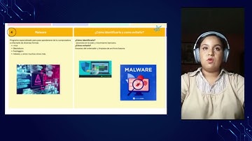 Proyecto Modular - Informática 1 - Universidad CNCI virtual