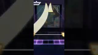 Download Mp3 End Of Hatsune Miku at the End of the Year Gudang lagu Download Mp3 End Of Hatsune Miku at the End of the Year