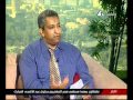 تاريخ العيدية 6 11 2011