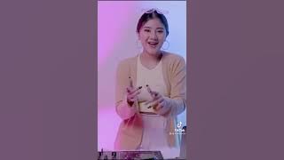 KUMPULAN DJ IMUT  ENAK DIDENGERIN BUAT SANTAI GOYANGAN NYA MANTAP REKK TIKTOK  DJ IMUT FULL ALBUM