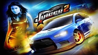 Juiced 2 Hot Import Nights - Walkthrough Part 62