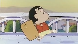Shinchan Old Episode in Hindi | Classic Funny Episode | Shinchan Comedy | #shinchan  screenshot 3