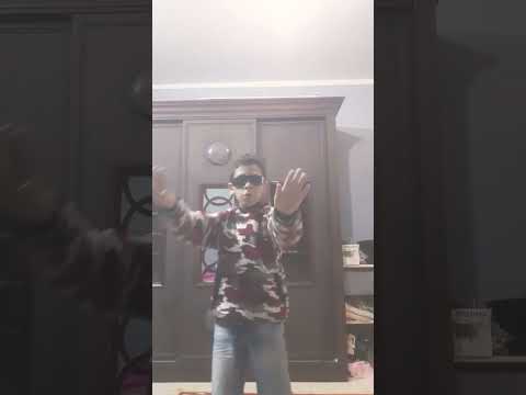 انت فاردلي ضلوعك حركات نارية المافيا1 مصطفى الجن وهادي الصغير تيم الابداع كريم كريستيانو 