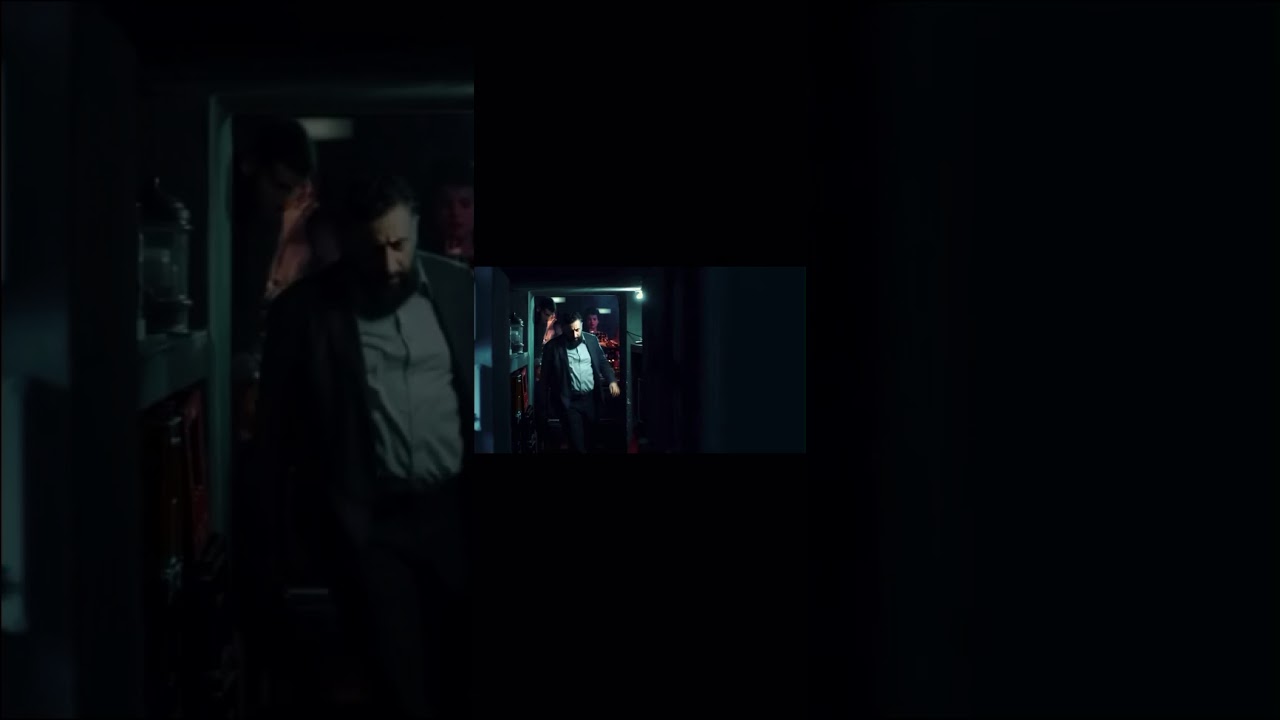4 Blocks Staffel 1 Folge 1