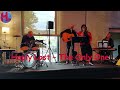 Haply Lost - The Only One - Zuiderpershuis Antwerp