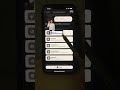 RIZZULT app🔥 #contentcreator #ugccreator #growthtips #socialmediagrowth #contentcreatortips