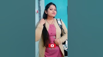 Get Ready With Me For College💗Requested video #shorts #getreadywithme #viral #grwm #fashion