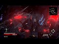 Code vein blood veil types  showcase and demonstration