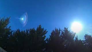 IMG 0434