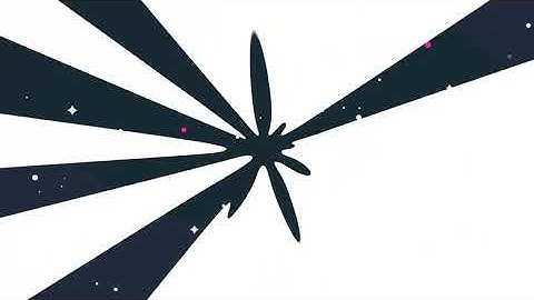 Explosion Elements Pack | FCPX - Apple Motion Templates