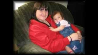 Karen's Tribute Video