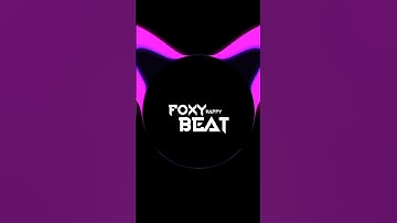 danar Widianto - Dulu | Koplo Speed Up + Reverb | Foxy Happy Beat Viral Tiktok