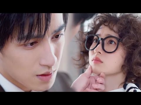 EP01: 現代版灰姑娘天花板沒想到逆襲成黑天鵝! 「只是未婚妻的關系」林可漢、陸元 | WeTV