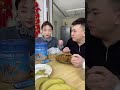 Simple And Delicious Meal Time