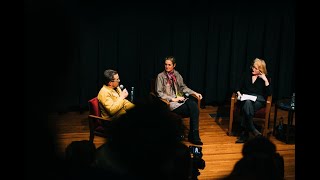 2023 KDI Burst: Empathy at Scale | Opening Dialogue