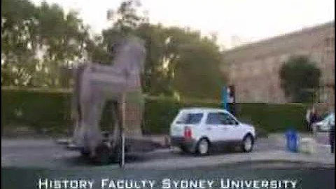 What have we learned from history