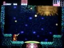 Super Metroid by Darkboy132 (Part 4)