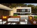 35 impressive roof terrace design ideas. Original design ideas.
