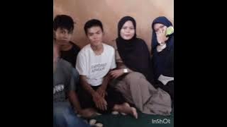 Viral Lagu Bugis Modern MP3 Topi Miring Basri Ilham  Music Song