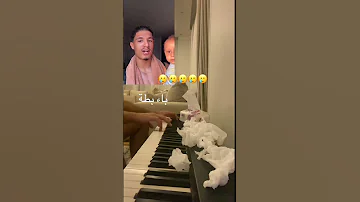الف ارنب يجري يلعب 