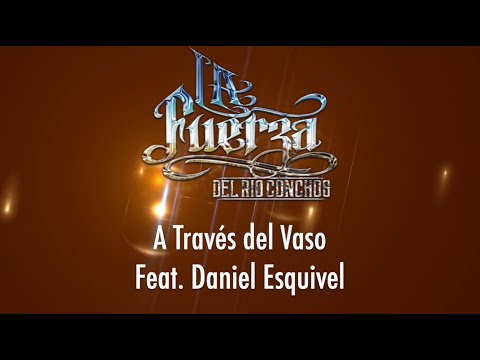 La Fuerza del