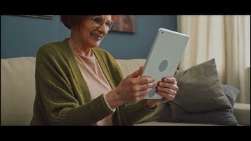 Mastering Content Marketing: 5 Advanced Strategies to Boost Engagement & Conversions