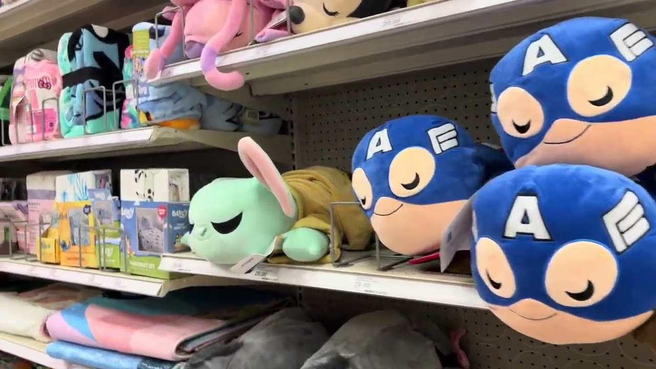 Hoy fui por mi medicina y también pasé a comprar enchiladas 