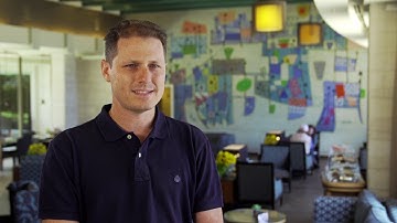 Leveraging Specman for Signoff