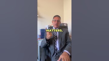 New Homes Construction Contracts - What Homeowners need to know in 60 seconds