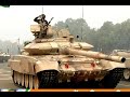 Republic Day 2018: Watch vivid visuals of Indian Army Tableau at Rajpath