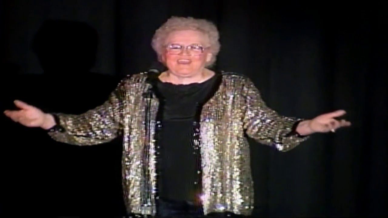 Desert Storm Memorial Concert