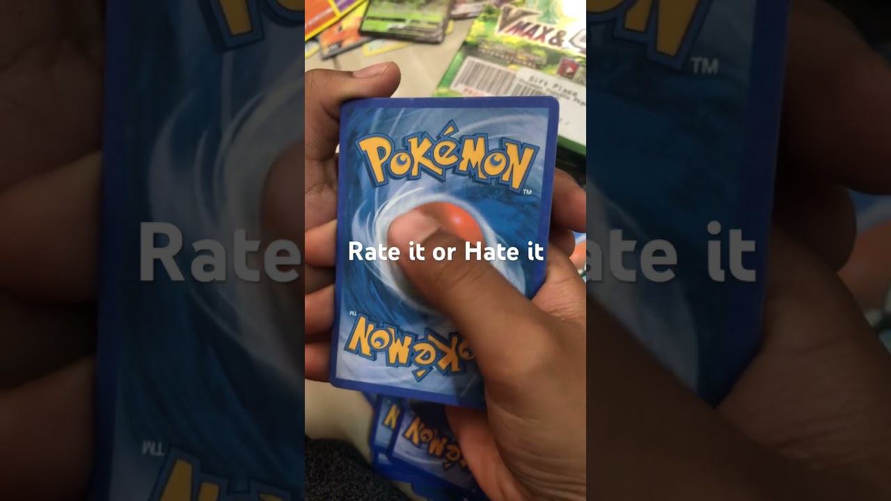 Granbull V - Pokémon Card 