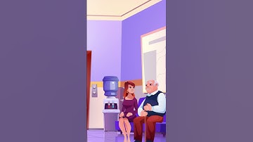 Why EHR integration is required   |   Thinkitive Technologies #ehrintegration #EHR #software