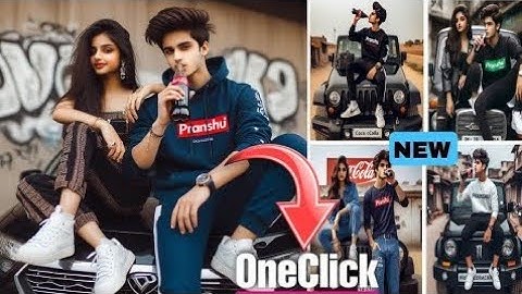 💞 𝐕𝐢𝐫𝐚𝐥 𝐂𝐨𝐮𝐩𝐥𝐞 𝐒𝐩𝐫𝐢𝐭𝐞 𝐃𝐫𝐢𝐧𝐤 𝐀𝐢 𝐏𝐡𝐨𝐭𝐨 𝐄𝐝𝐢𝐭𝐢𝐧𝐠 🥵 𝐇𝐨𝐰 𝐓𝐨 𝐌𝐚𝐤𝐞 𝐁𝐢𝐧𝐠 𝐈𝐦𝐚𝐠𝐞 𝐂𝐫𝐞𝐚𝐭𝐨𝐫 💯 𝐁𝐢𝐧𝐠 𝐈𝐦𝐚𝐠𝐞 𝐂𝐫𝐞𝐚𝐭𝐨𝐫 ✅