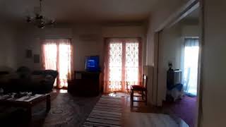 Celebrity 4368 Διαμέρισμα Πετρούπολη | Μεσιτικό Γραφείο | Real Estate XD Development | xd gr Wealth